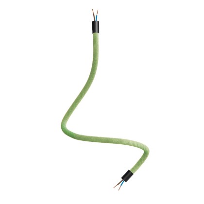 Custom-CCCOM-37-6230000017109