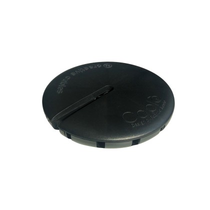 Custom-CCCOM-110-6230000017758