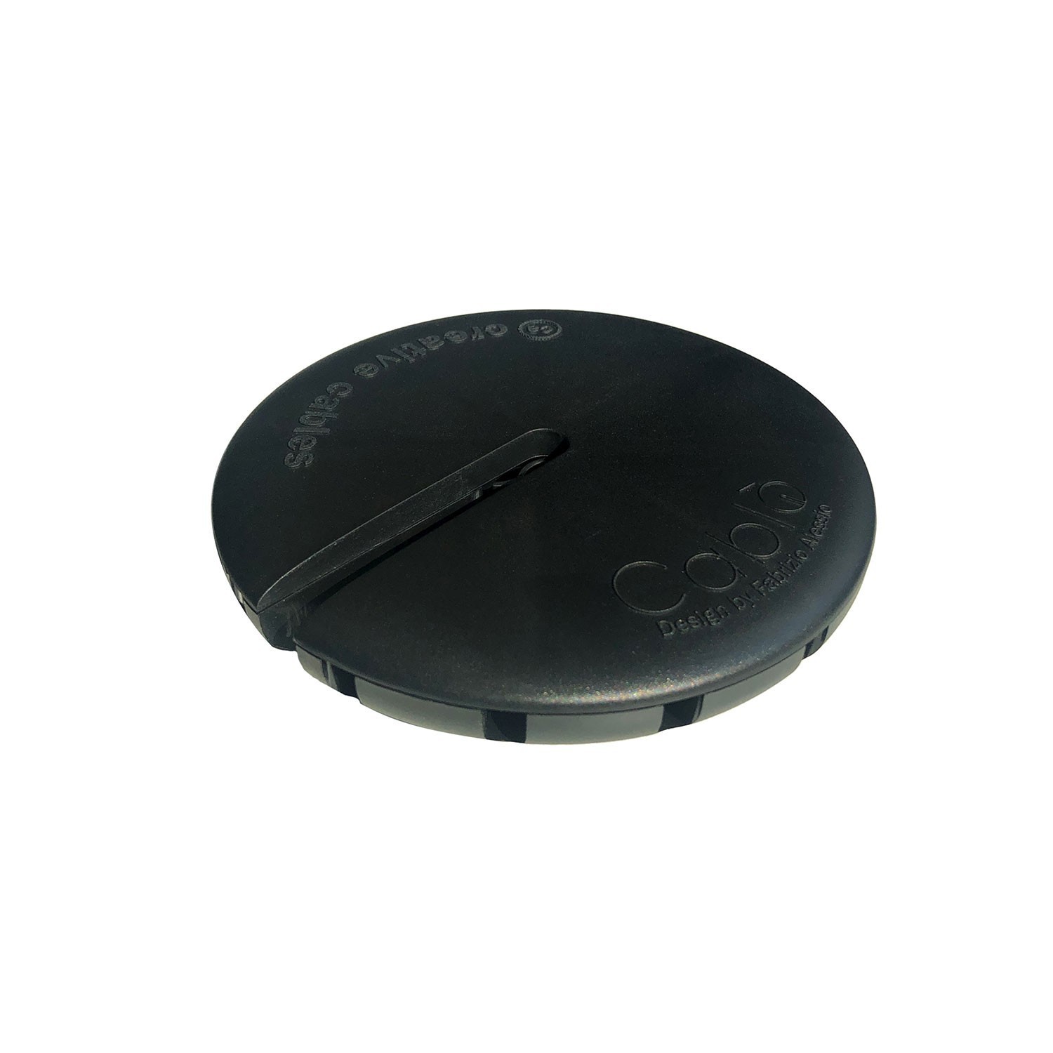 Custom-CCCOM-110-6230000017758