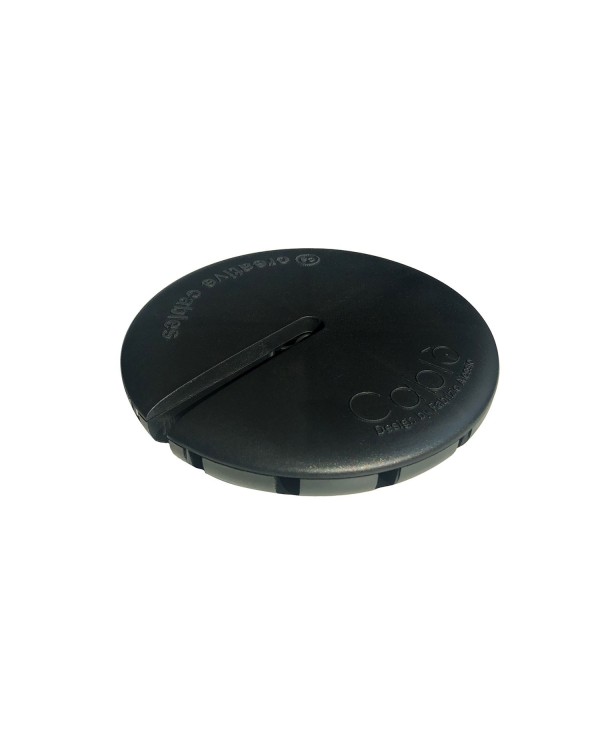 Custom-CCCOM-110-6230000017758
