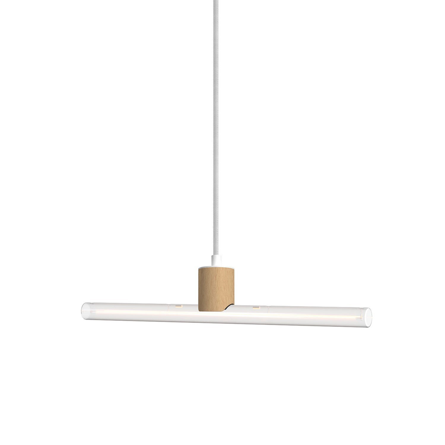 Custom-CCCOM-38-6230000017962