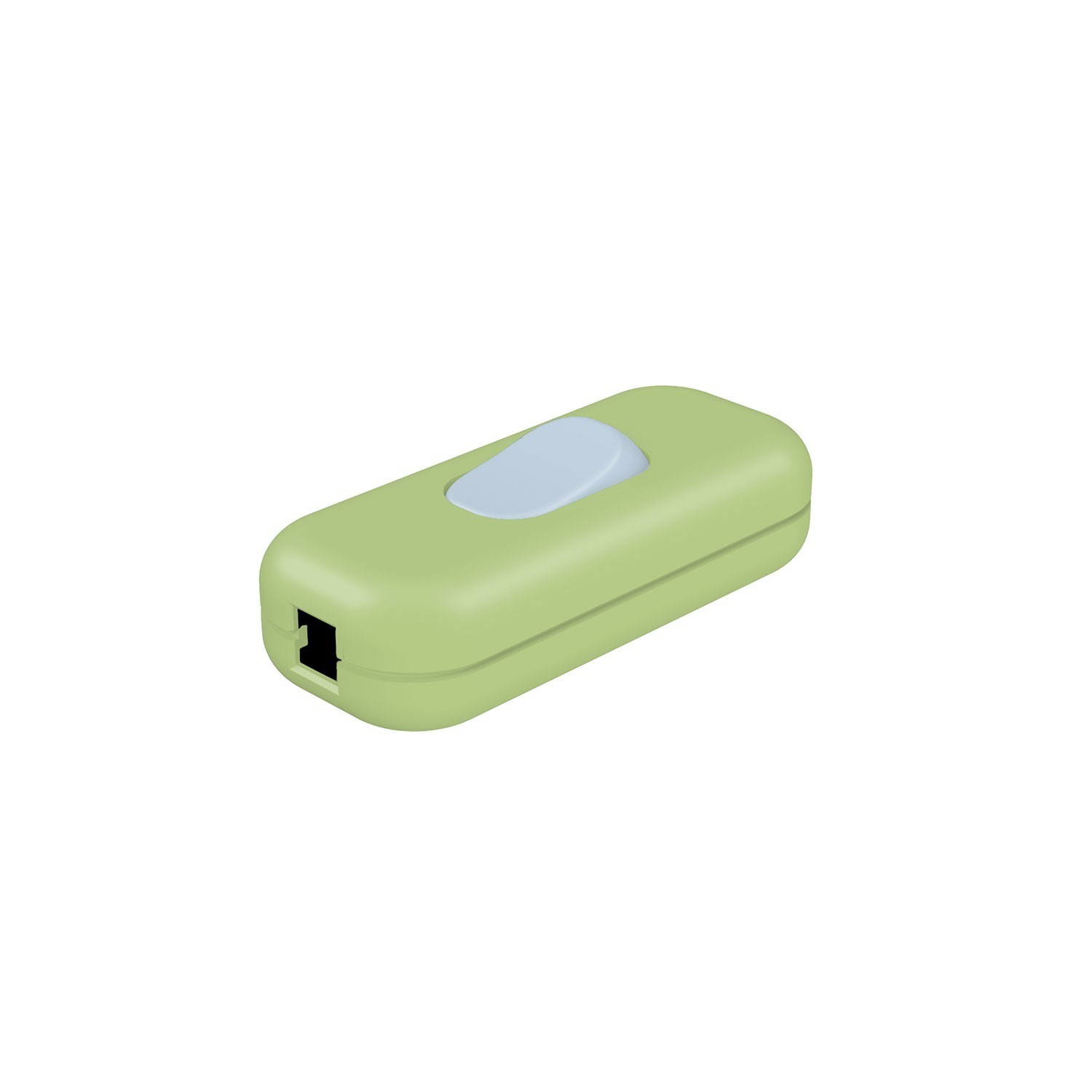 Custom-CCCOM-114-6230000018136