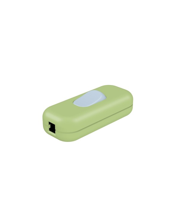 Custom-CCCOM-114-6230000018136