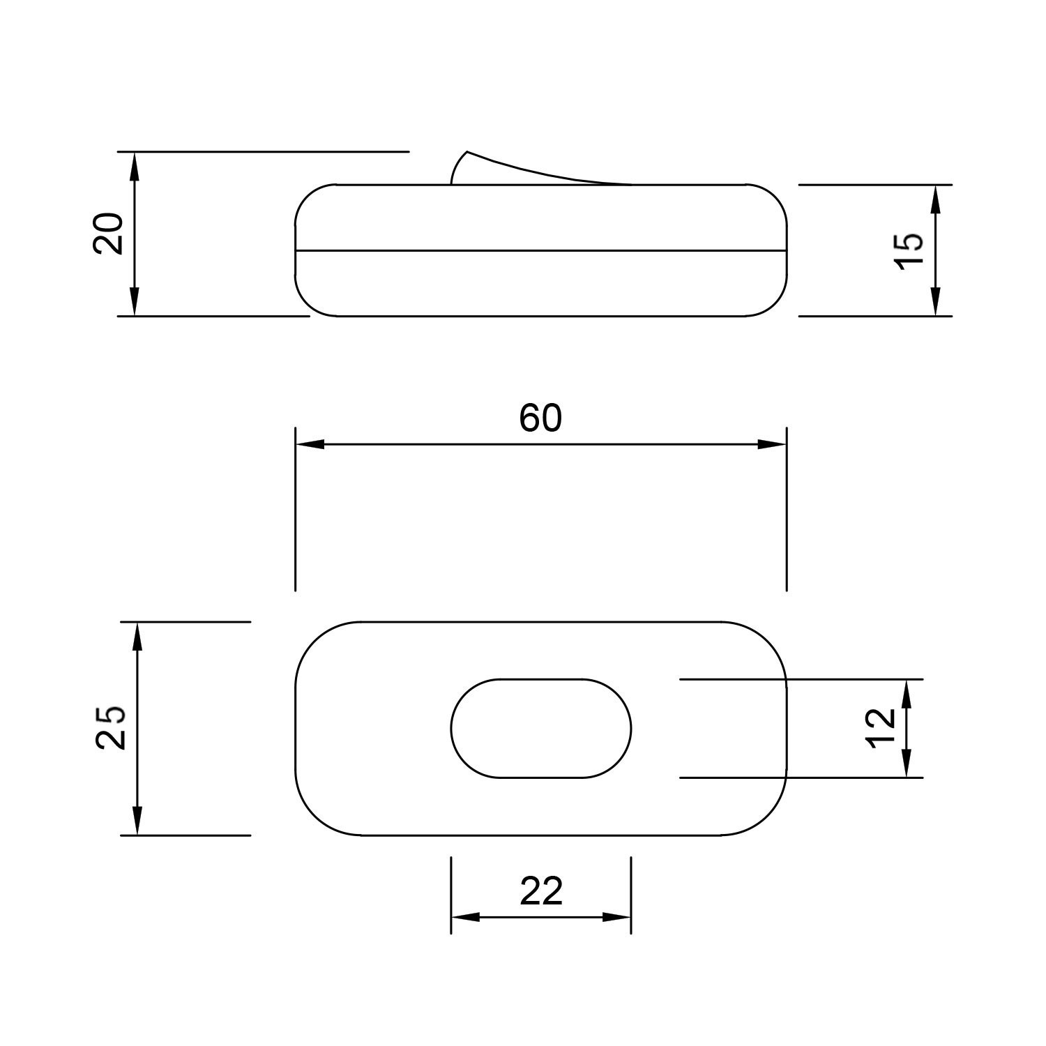 Custom-CCCOM-31-6230000018140