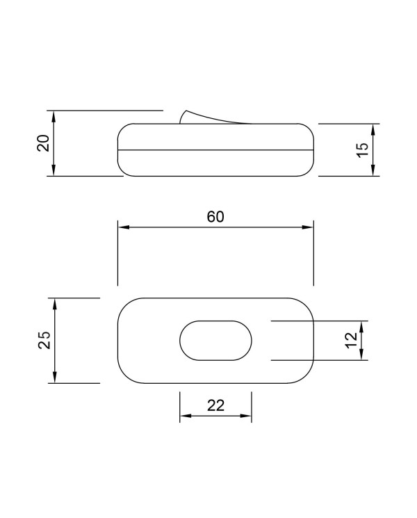 Custom-CCCOM-31-6230000018140