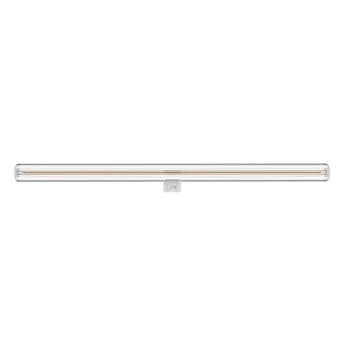 LED Linear Helder S14d Gloeilamp - lengte 500 mm 7W 620Lm 2700K Dimbaar - S02