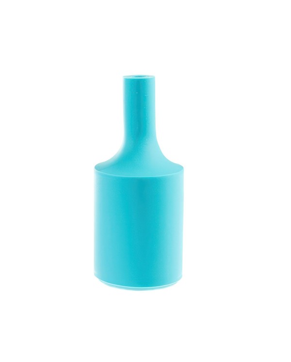 Kit douille E27 en silicone