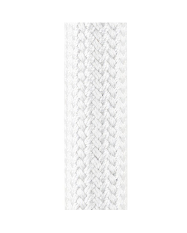 Lampe Flex 30 avec ampoule Goccia