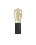 SI! Lampe portative 5V avec ampoule ST64