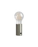 SI! Lampe portative 5V avec ampoule A60