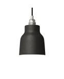 Vaso Materia keramiek lampenkap - Made in Italy