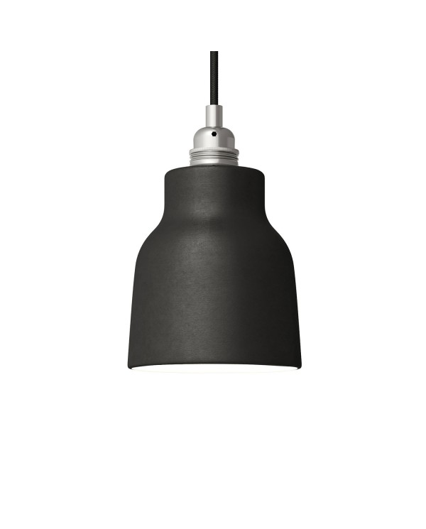 Vaso Materia keramiek lampenkap - Made in Italy
