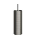Tub-E14, tube-spot avec douille à double bague E14