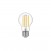 LED heldere druppel gloeilamp A60 7W 806Lm E27 3500K dimbaar - N01