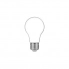 EIVA IP65 3-val buitenlamp met onbreekbare Unbreak-a-Ball kap