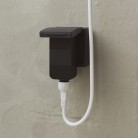 Buitenlichtketting 12 lichtpunten IP67 - Marina12