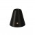 Base pour lampe portative rechargeable Cabless01