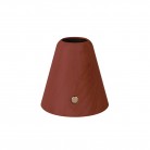 Base pour lampe portative rechargeable Cabless01