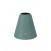 Base pour lampe portative rechargeable Cabless01