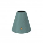 Base pour lampe portative rechargeable Cabless01