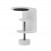 Pince de table MAG-Y