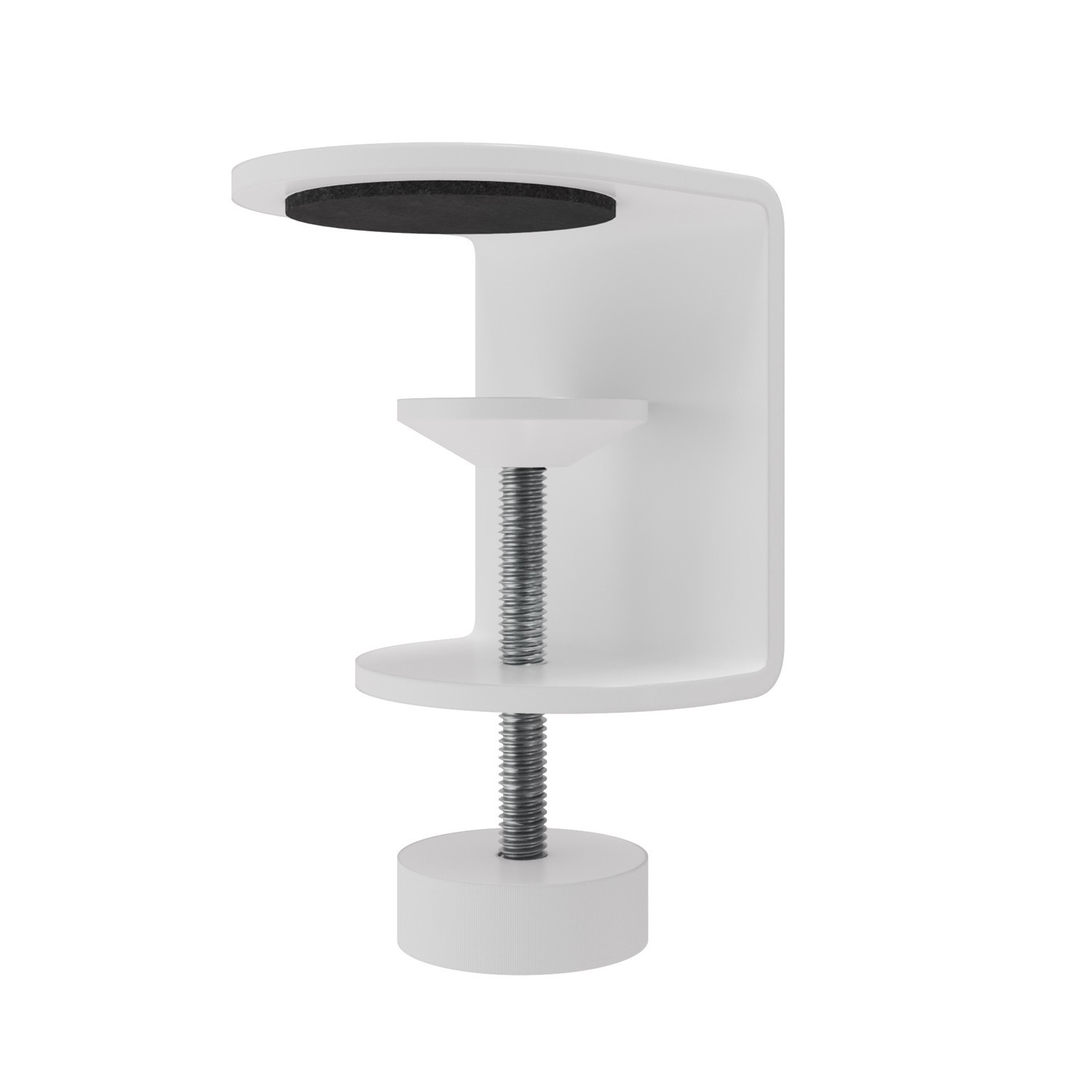 Pince de table MAG-Y