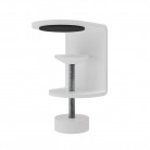 Pince de table MAG-Y
