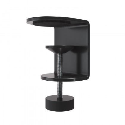 Pince de table MAG-Y
