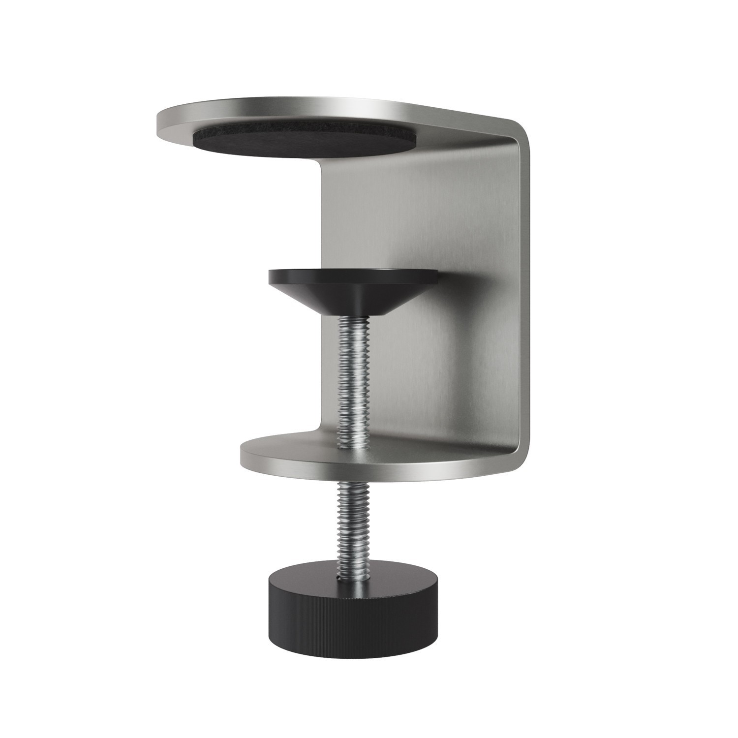 Pince de table MAG-Y