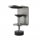 Pince de table MAG-Y