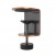 Pince de table MAG-Y