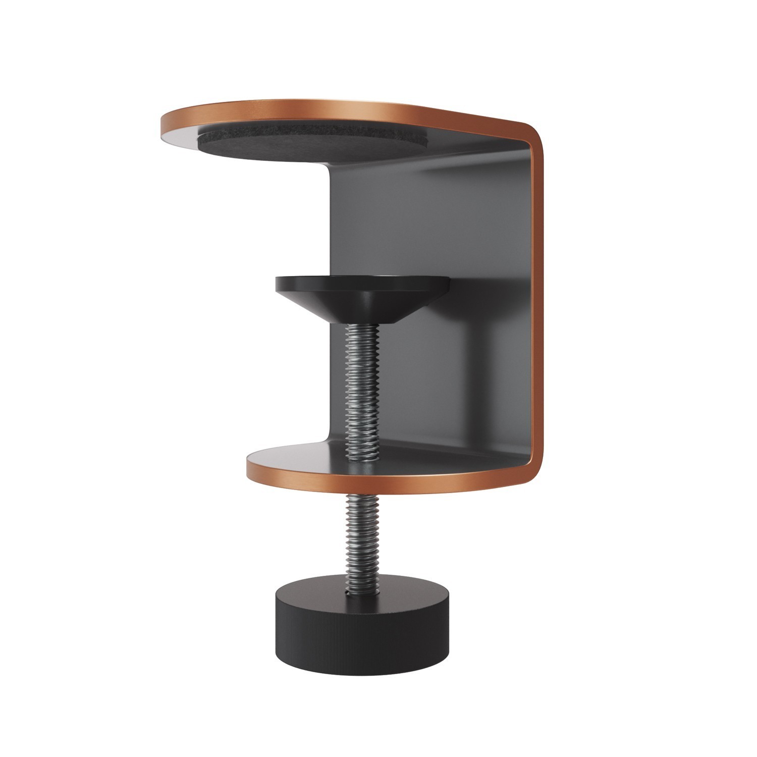 Pince de table MAG-Y