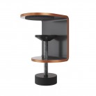 Pince de table MAG-Y