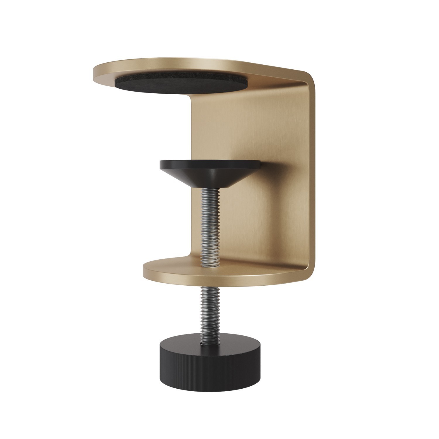 Pince de table MAG-Y