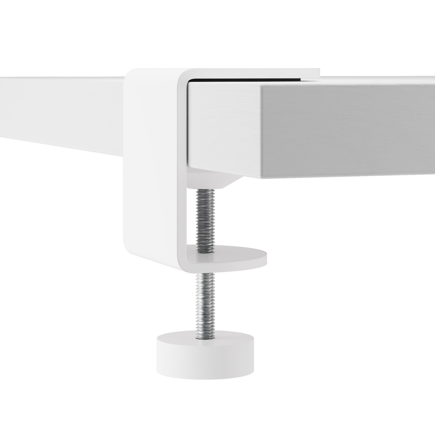 Pince de table MAG-Y