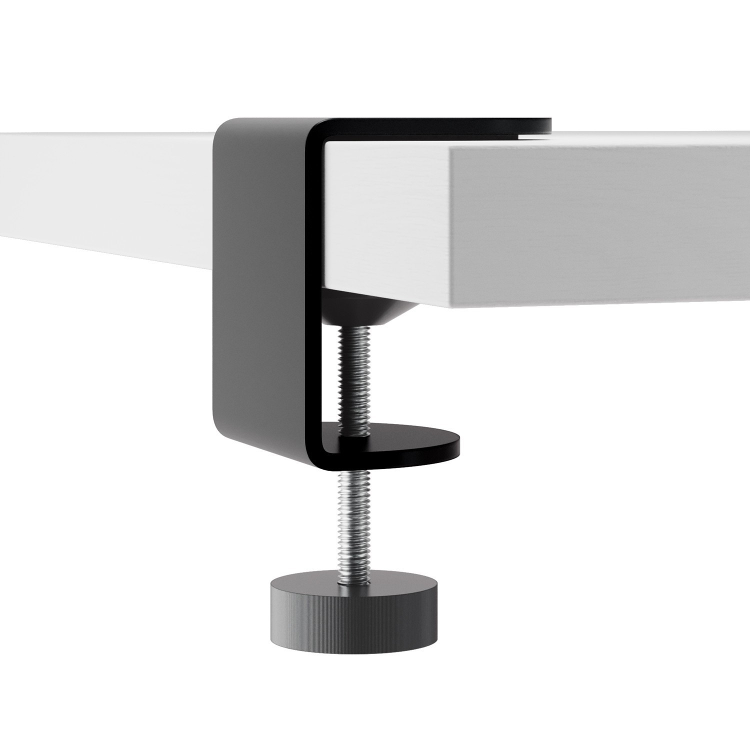 Pince de table MAG-Y