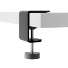 Pince de table MAG-Y
