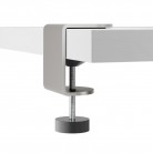 Pince de table MAG-Y