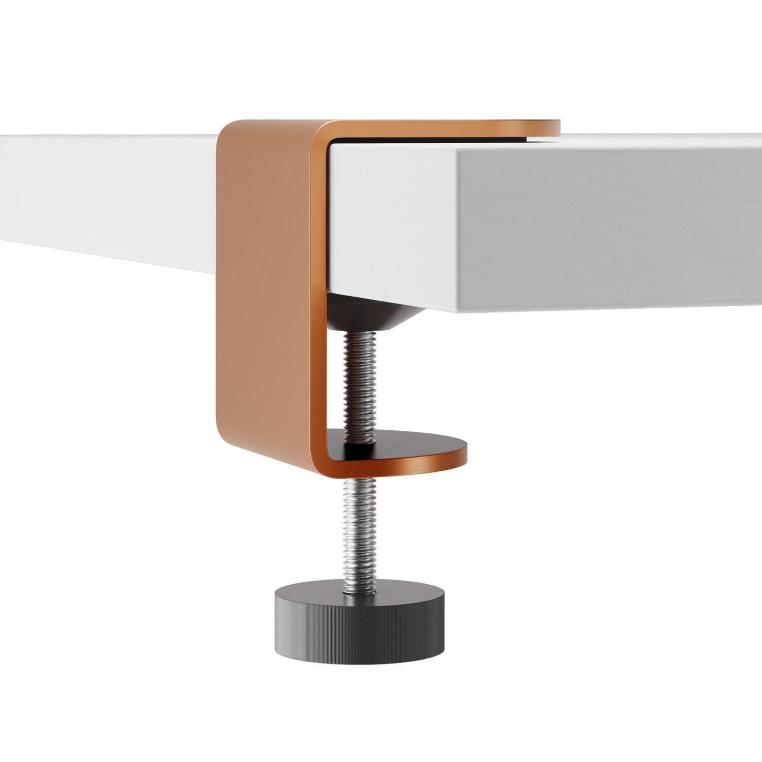 Pince de table MAG-Y