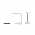 Pince de table MAG-Y