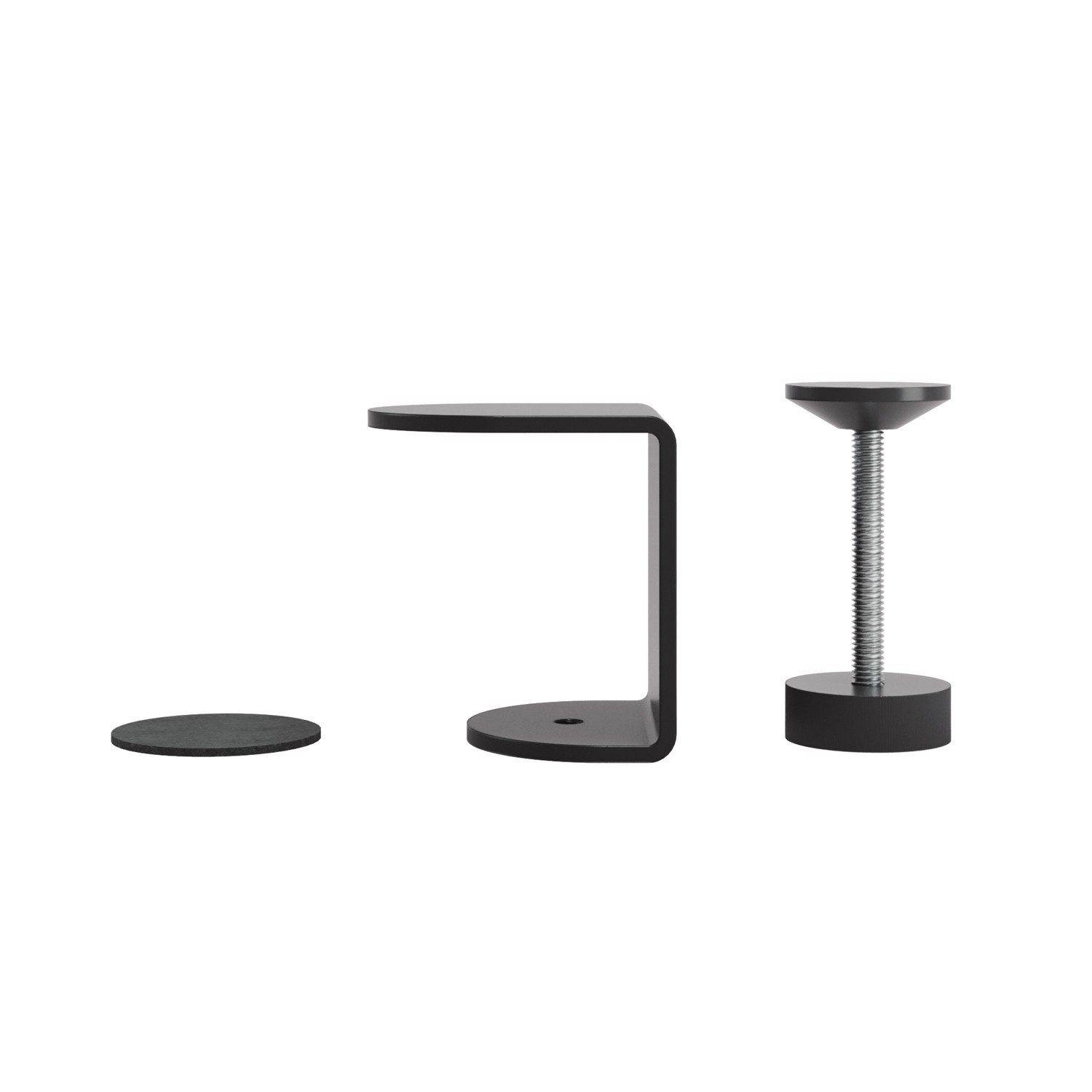 Pince de table MAG-Y