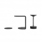 Pince de table MAG-Y