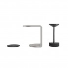 Pince de table MAG-Y
