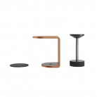 Pince de table MAG-Y