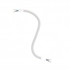 Spot orientable MAG-Y avec pince