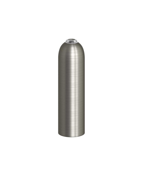P-Light E14 metalen fittinghouderset met verborgen trekontlaster