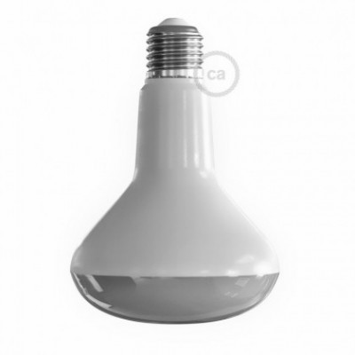 Ampoule LED Croissance Plante Verte 12W E27