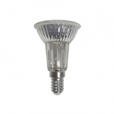 Ampoule LED PAR16 5W E14 dimmable 2700K