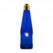 Ampoule LED Beer Bleu 3.5W E27 dimmable 3600K
