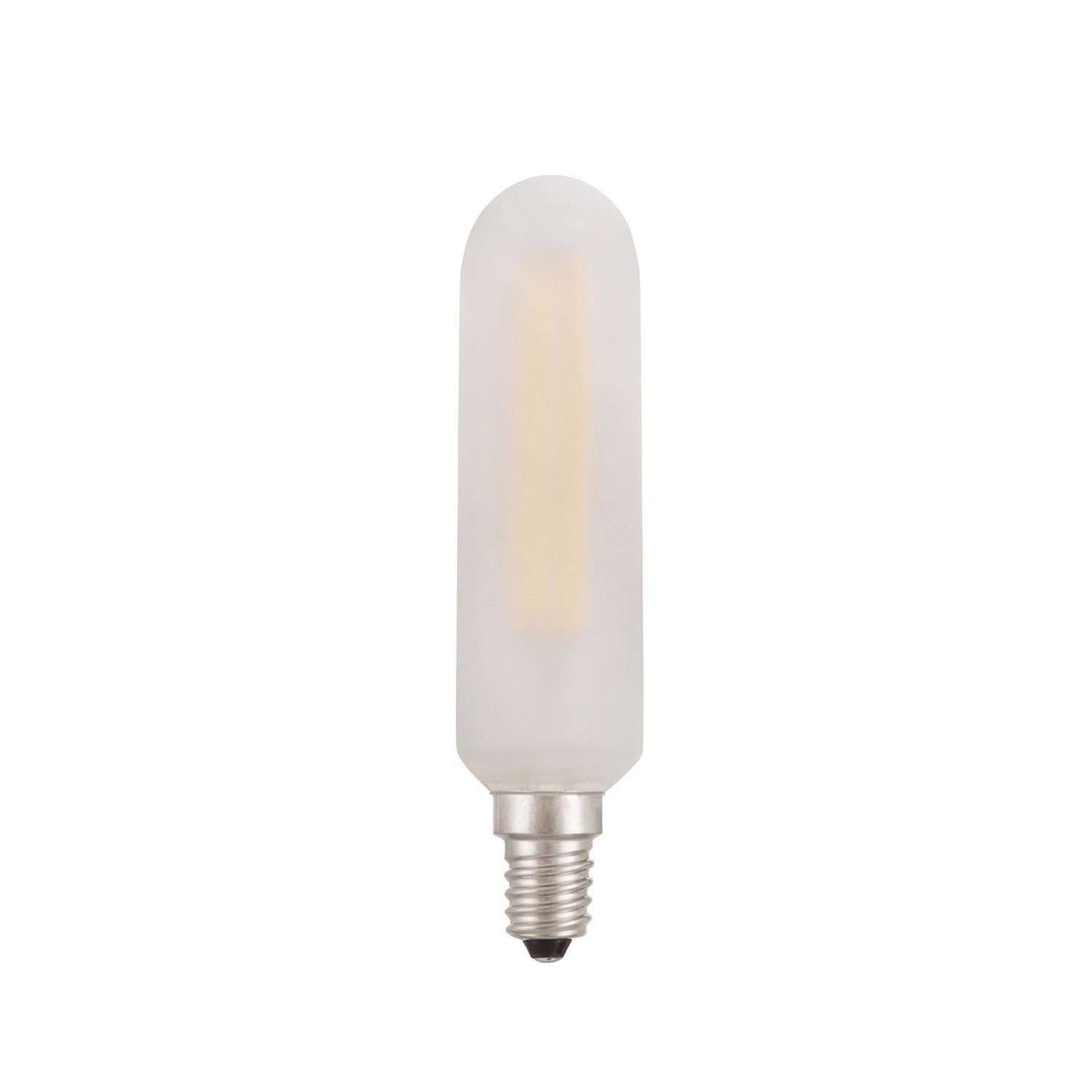 8 lichts-hanglamp voorzien van XXL rechthoekige Rose-One 675 mm compleet met strijkijzersnoer en metalen afwerking